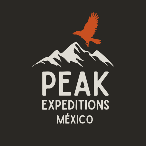 Peak Expeditions México